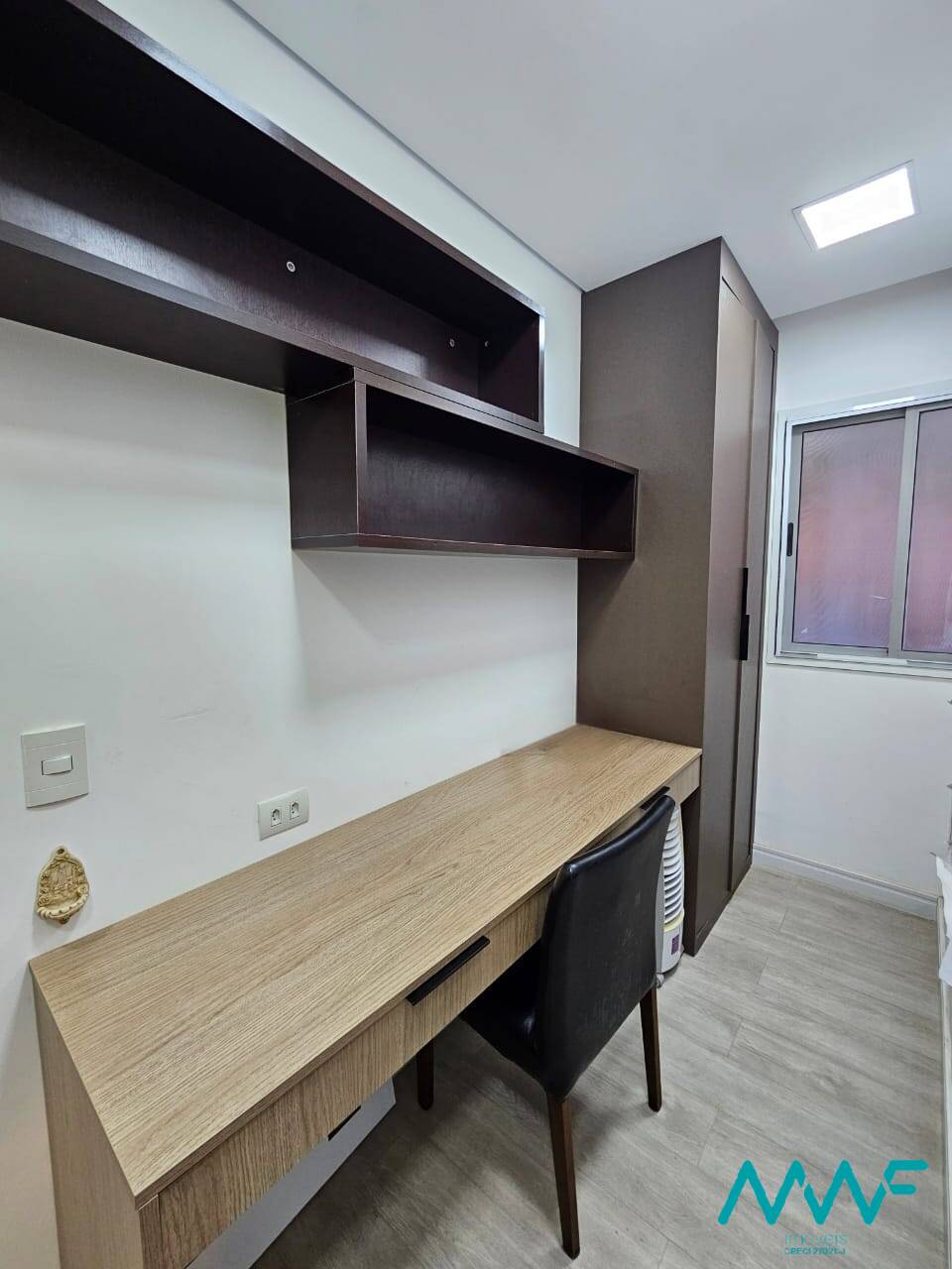 Casa de Condomínio à venda com 3 quartos, 180m² - Foto 16