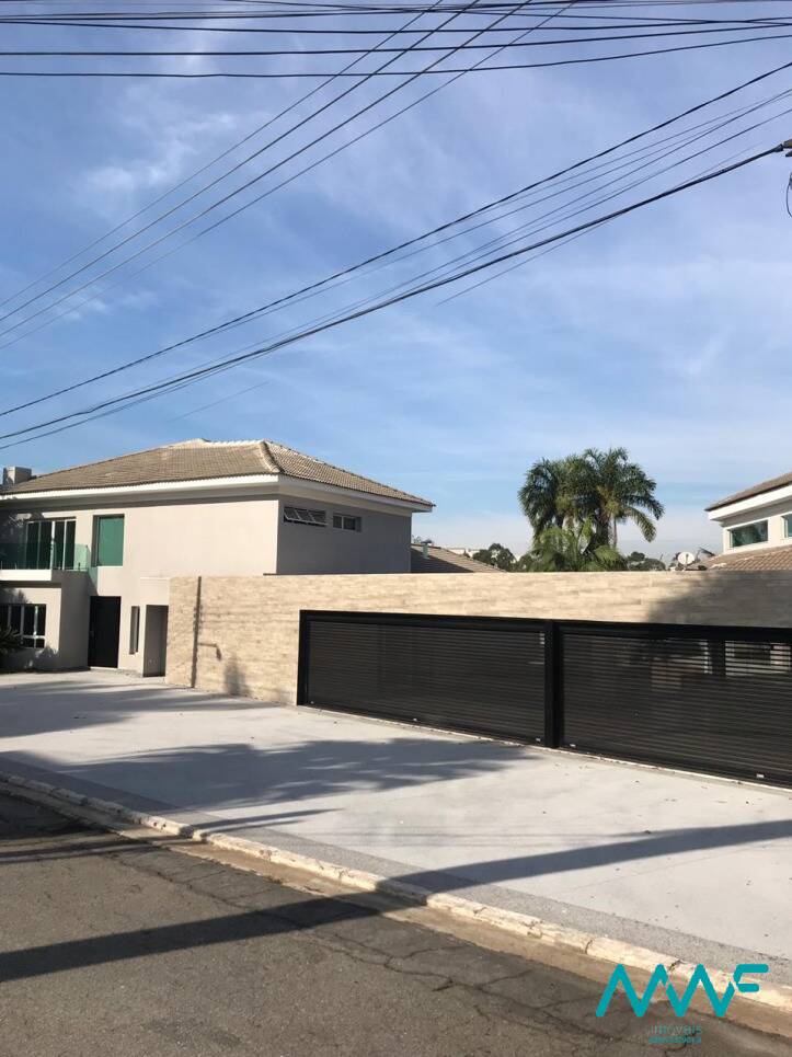 Casa de Condomínio à venda com 5 quartos, 1150m² - Foto 3