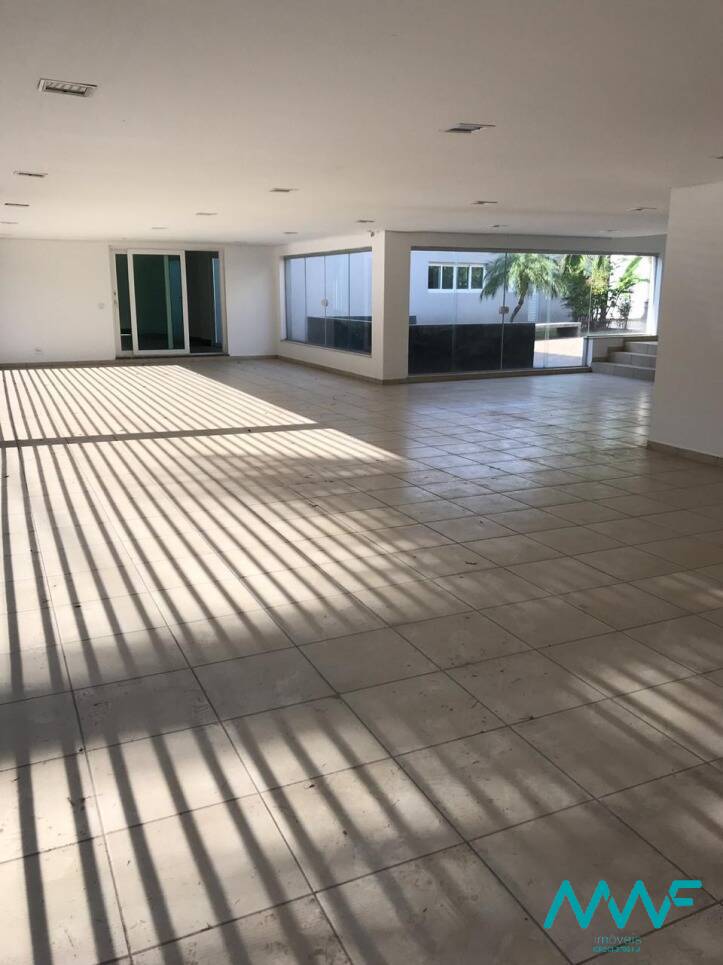 Casa de Condomínio à venda com 5 quartos, 1150m² - Foto 10