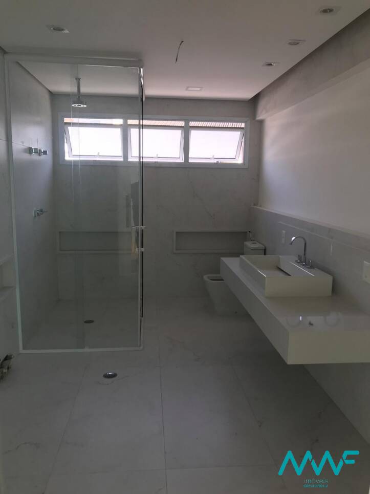 Casa de Condomínio à venda com 5 quartos, 1150m² - Foto 18