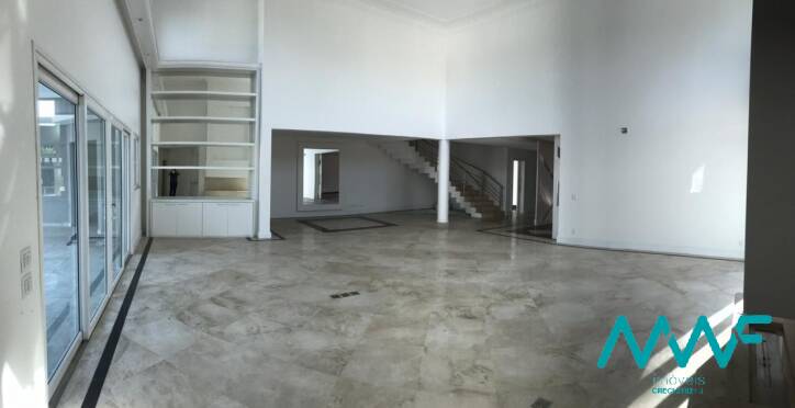 Casa de Condomínio à venda com 5 quartos, 1150m² - Foto 20