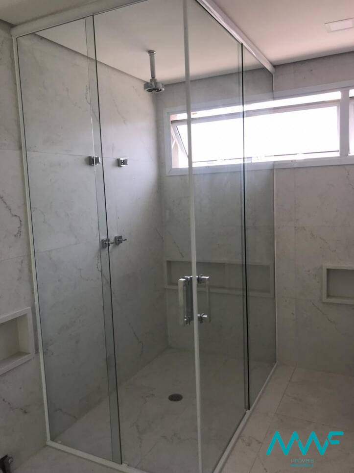 Casa de Condomínio à venda com 5 quartos, 1150m² - Foto 21