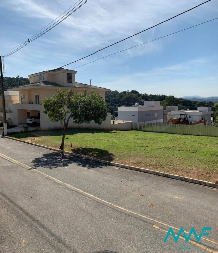 Terreno à venda, 360m² - Foto 4