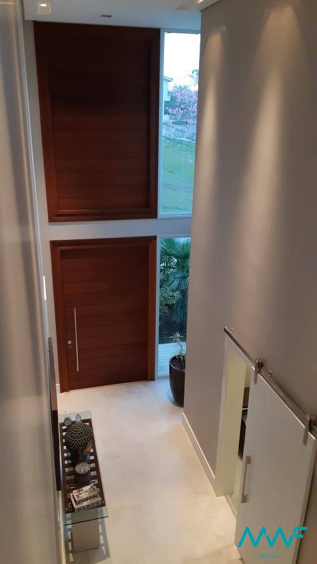 Casa de Condomínio à venda com 4 quartos, 540m² - Foto 30