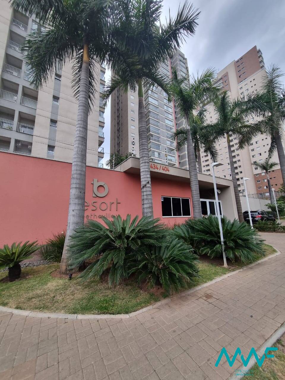 Apartamento à venda com 3 quartos, 105m² - Foto 21