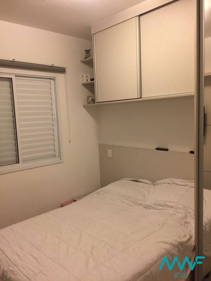 Apartamento à venda com 2 quartos, 74m² - Foto 9