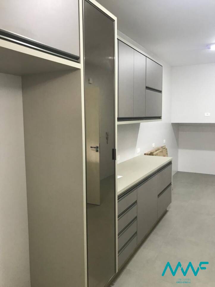 Casa de Condomínio à venda com 8 quartos, 1760m² - Foto 12