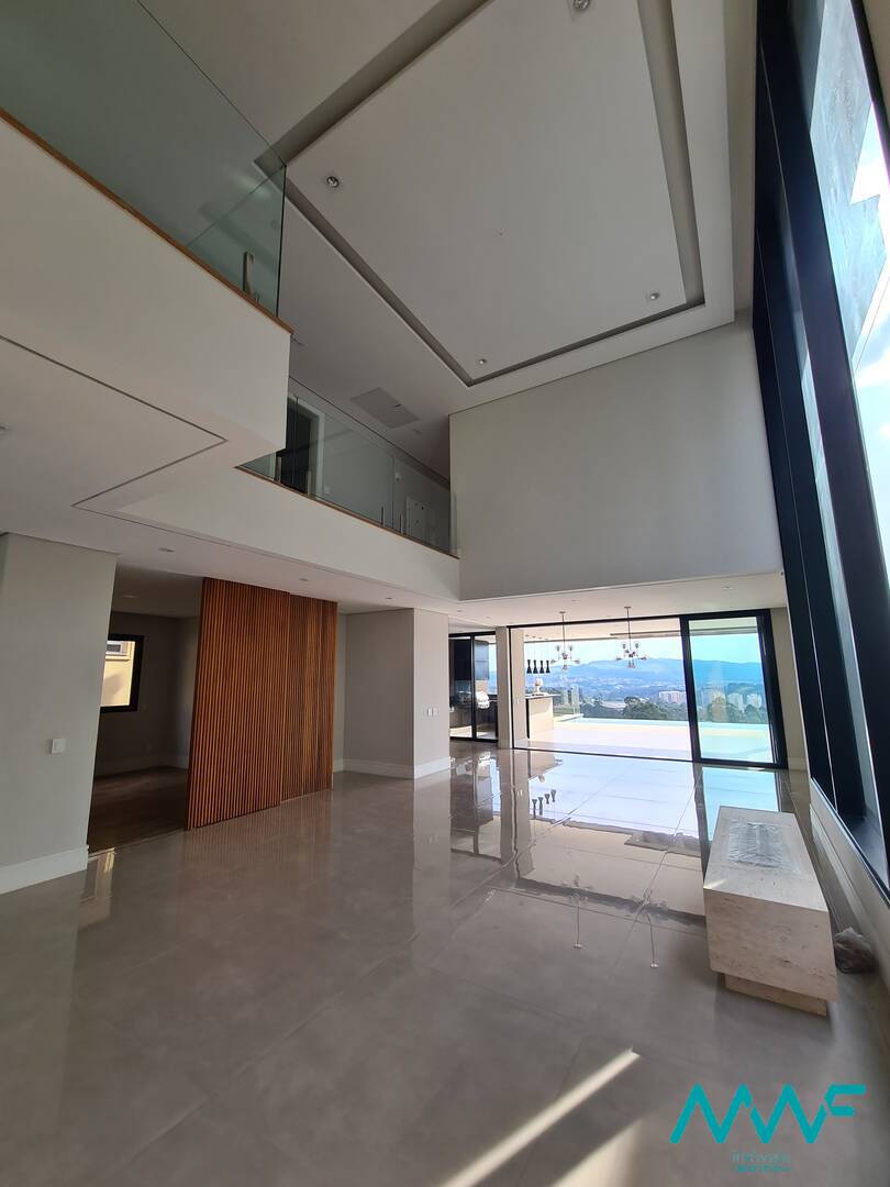 Casa de Condomínio à venda com 4 quartos, 555m² - Foto 15