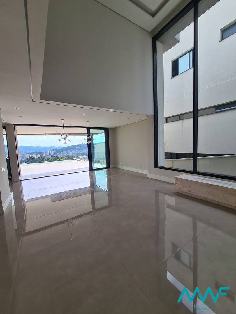 Casa de Condomínio à venda com 4 quartos, 555m² - Foto 16