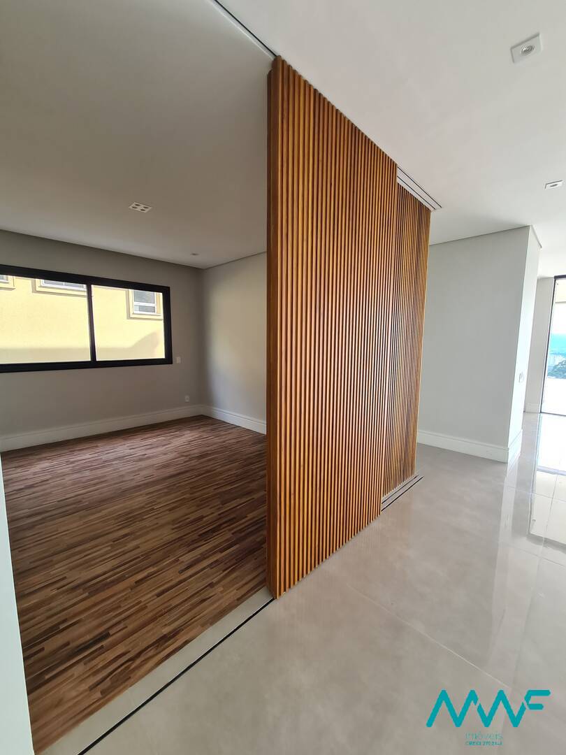 Casa de Condomínio à venda com 4 quartos, 555m² - Foto 17