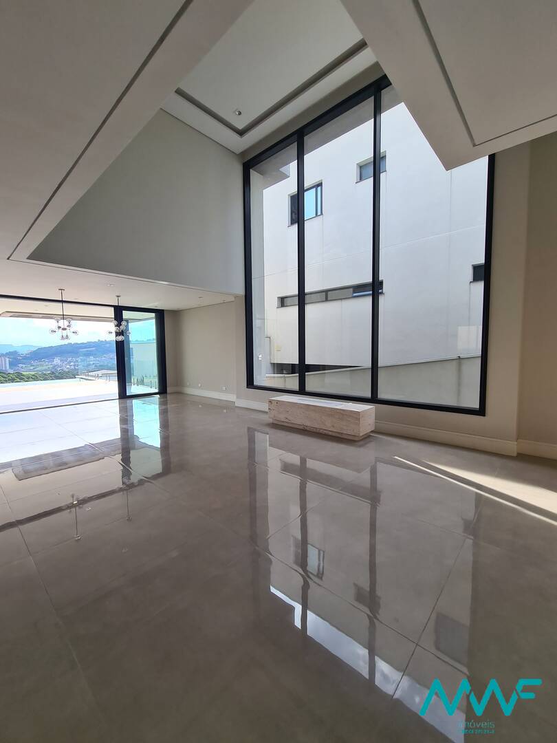 Casa de Condomínio à venda com 4 quartos, 555m² - Foto 18