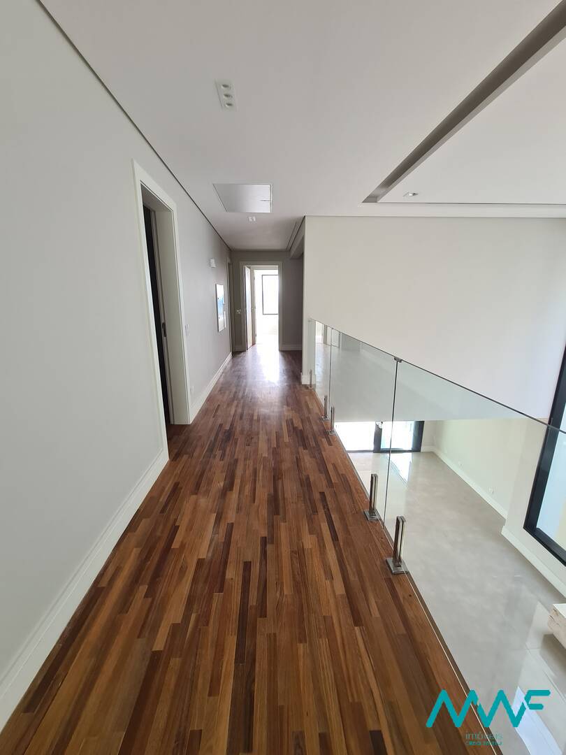 Casa de Condomínio à venda com 4 quartos, 555m² - Foto 23