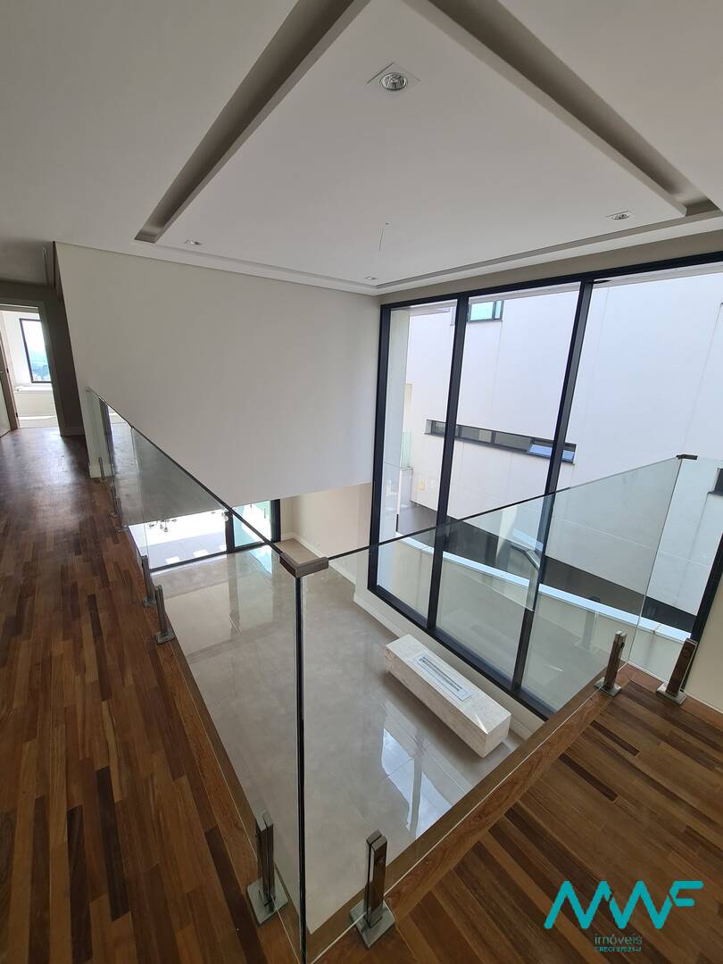 Casa de Condomínio à venda com 4 quartos, 555m² - Foto 25