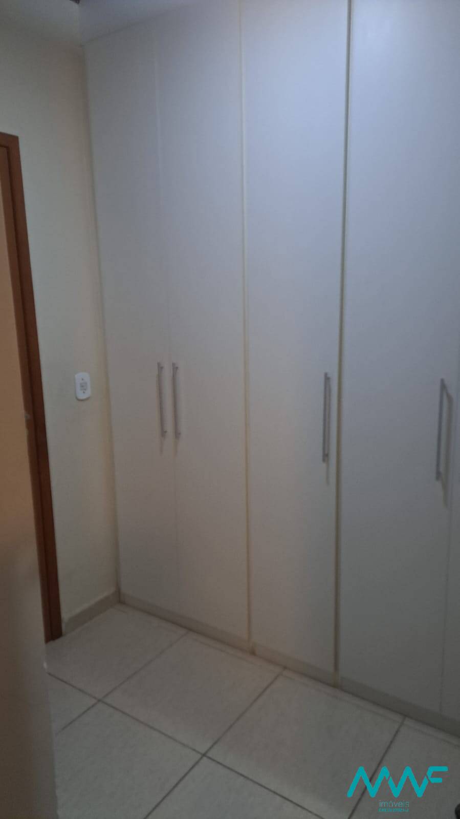 Casa de Condomínio à venda com 3 quartos, 180m² - Foto 28