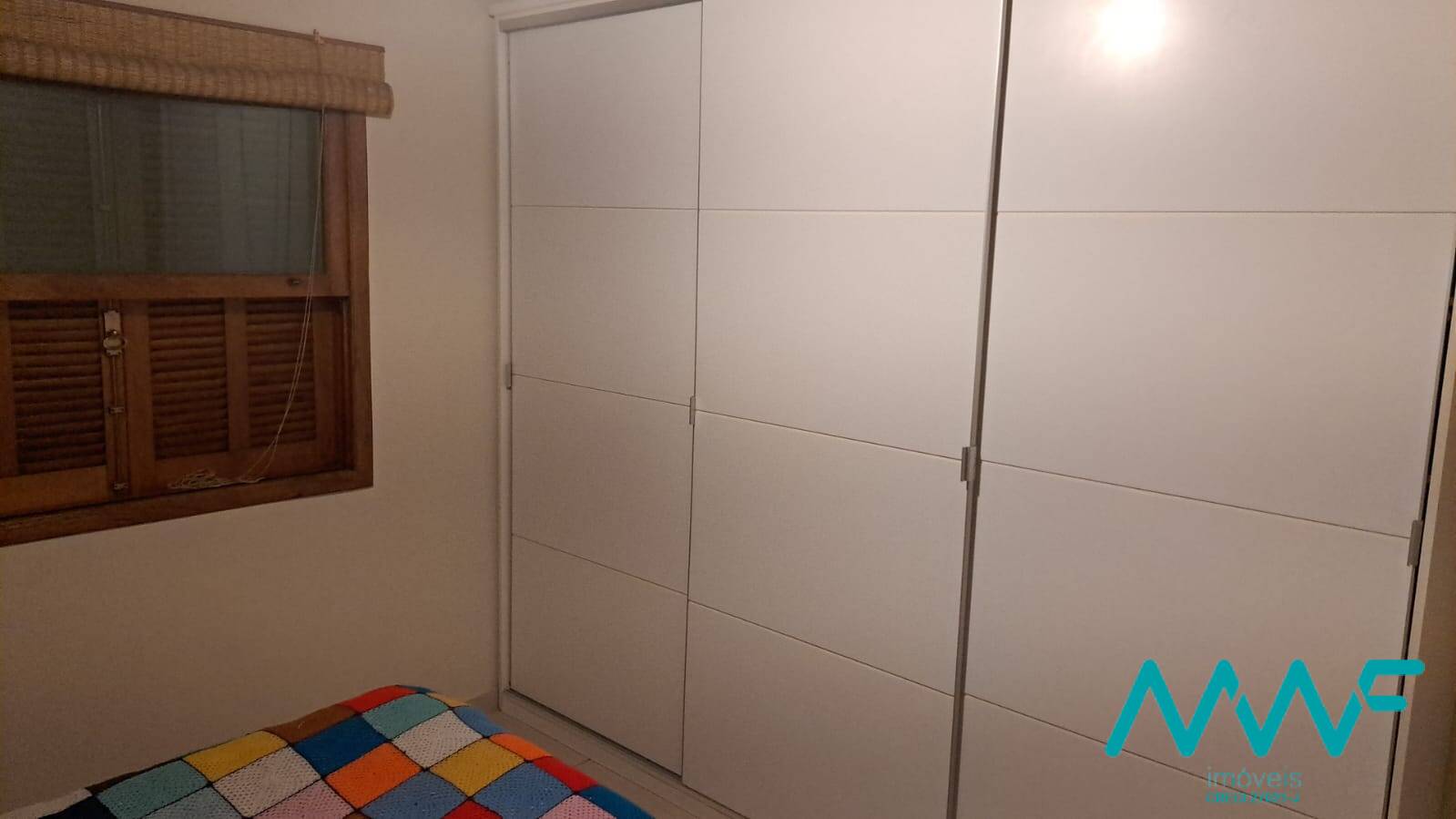 Casa de Condomínio à venda com 3 quartos, 180m² - Foto 25