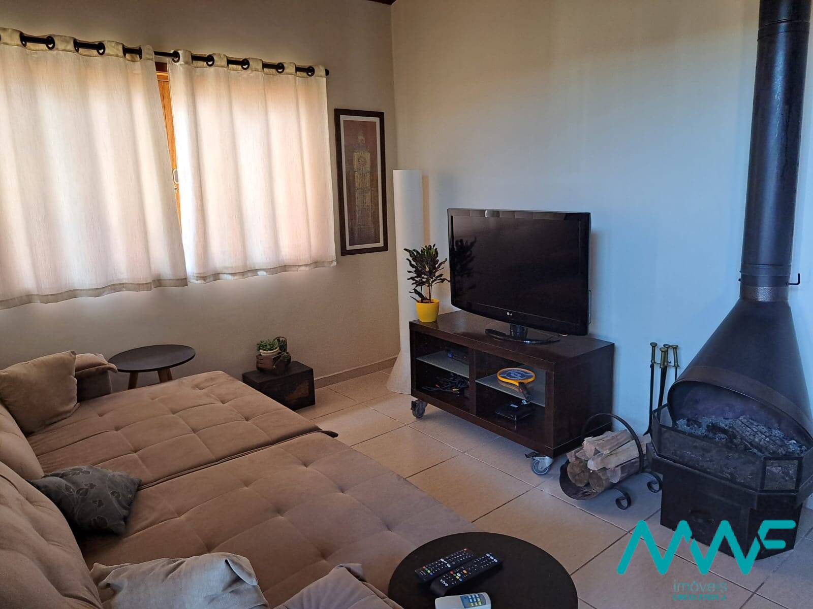 Casa de Condomínio à venda com 3 quartos, 180m² - Foto 13