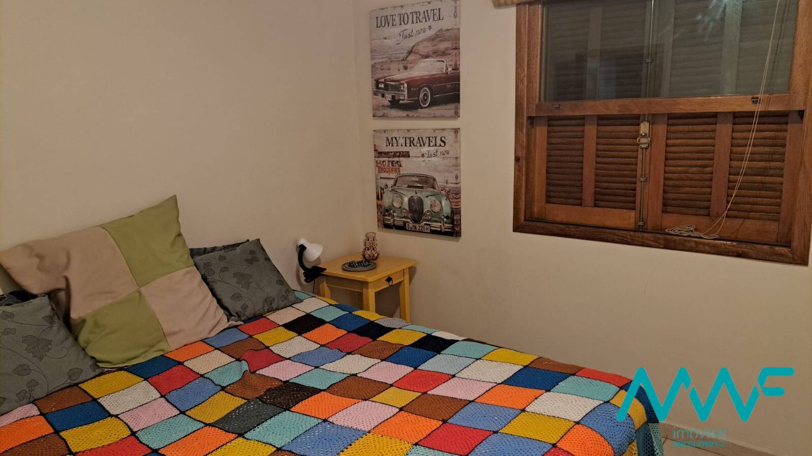 Casa de Condomínio à venda com 3 quartos, 180m² - Foto 7