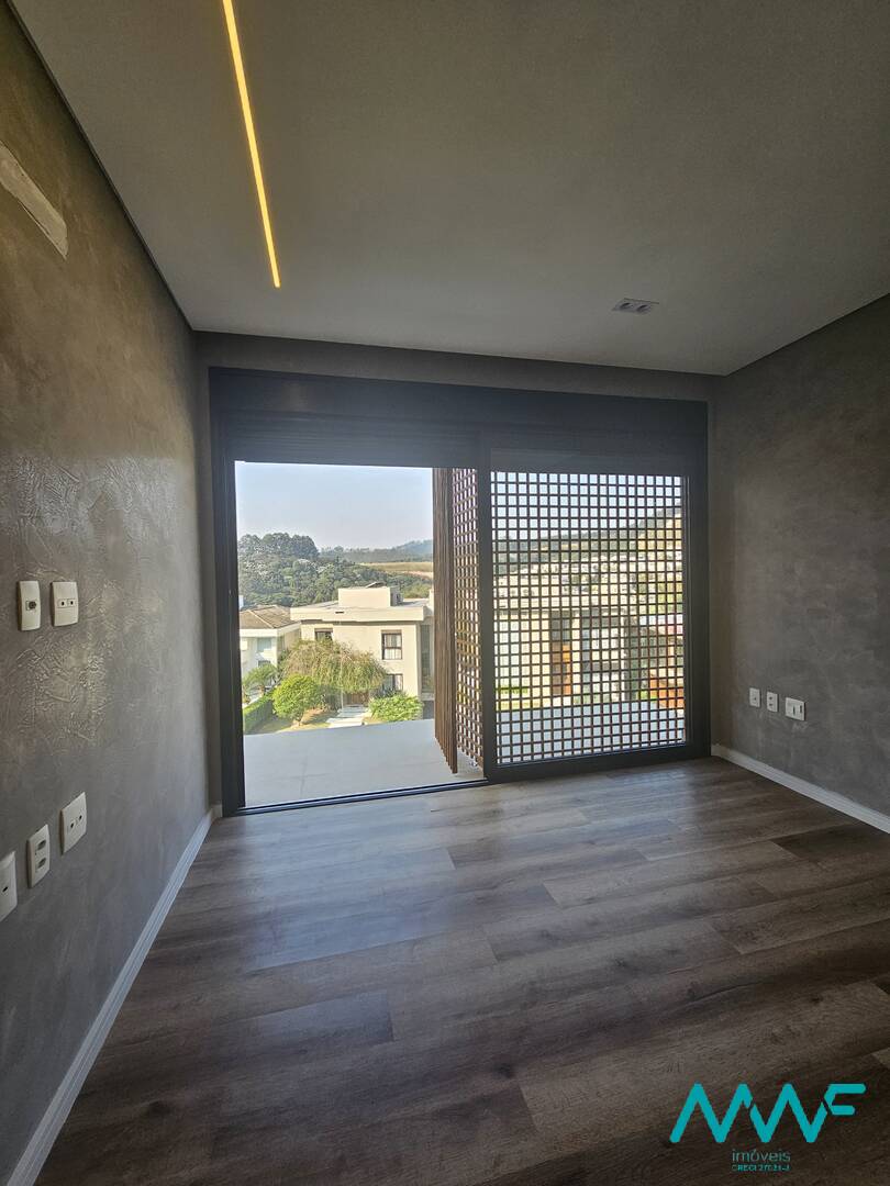 Casa de Condomínio à venda com 5 quartos, 610m² - Foto 25