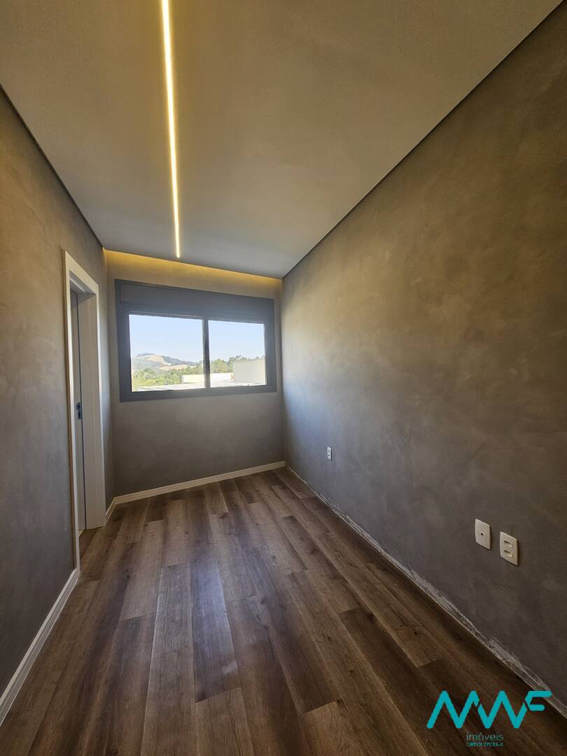 Casa de Condomínio à venda com 5 quartos, 610m² - Foto 29