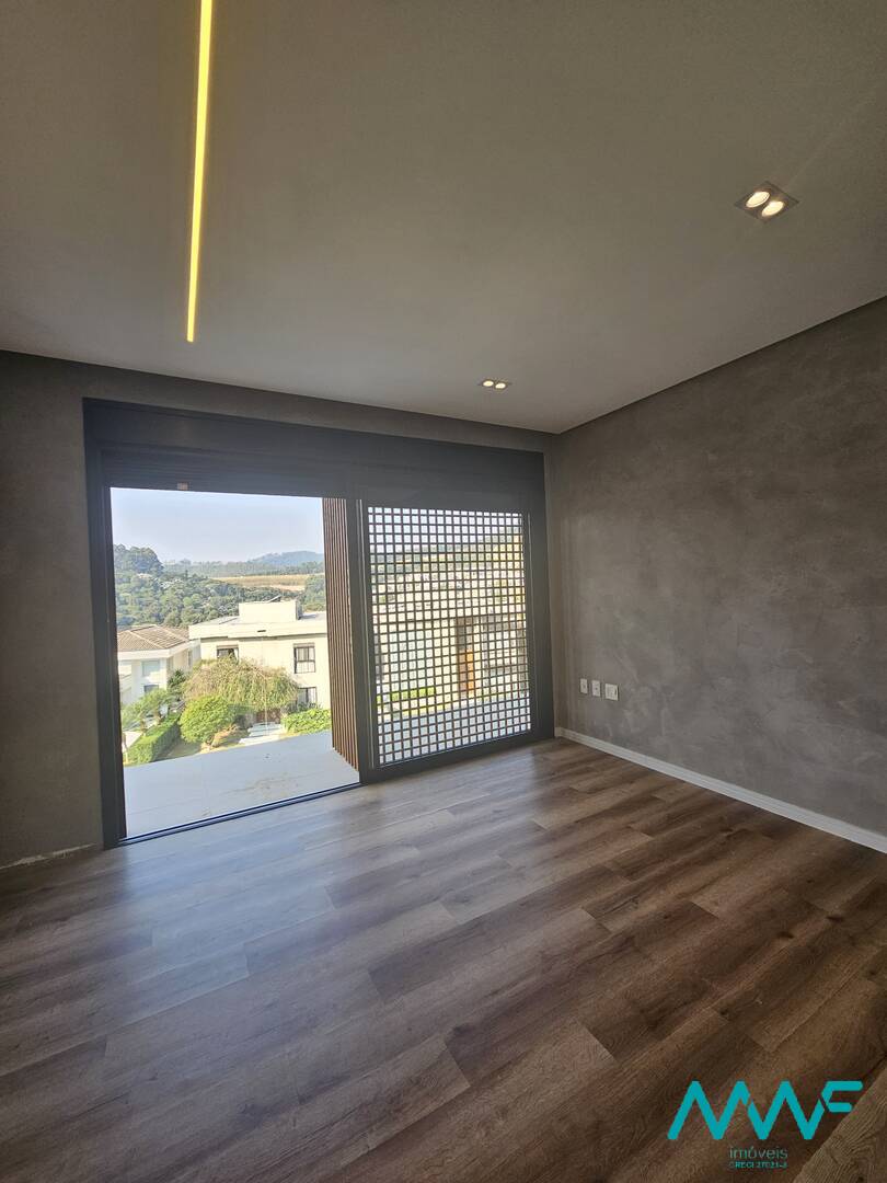 Casa de Condomínio à venda com 5 quartos, 610m² - Foto 31