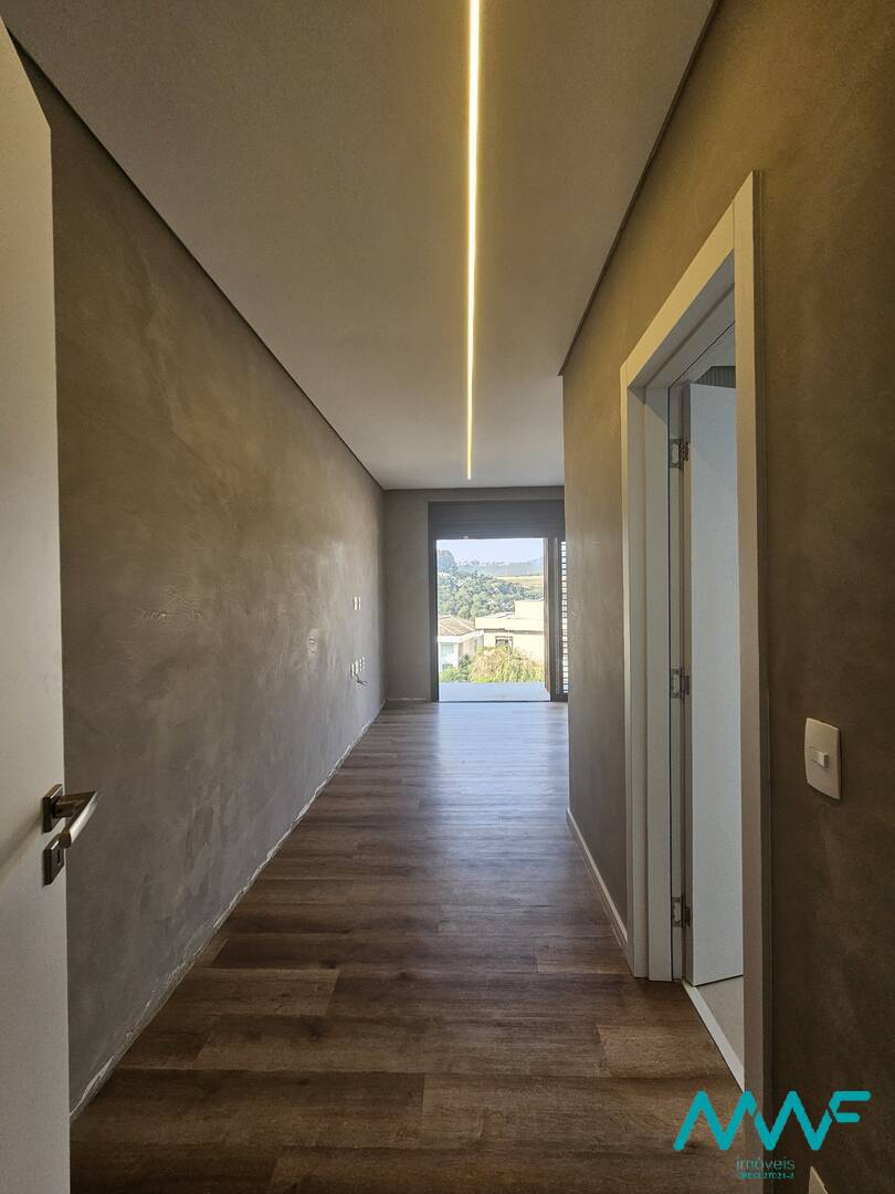 Casa de Condomínio à venda com 5 quartos, 610m² - Foto 33