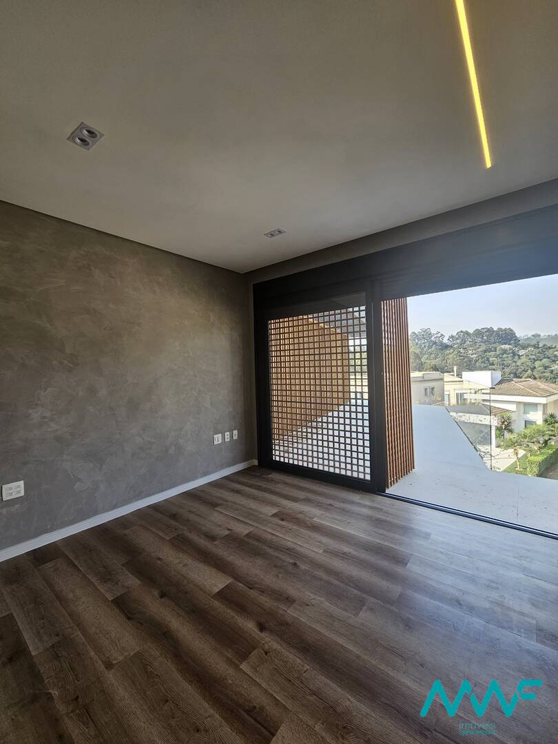 Casa de Condomínio à venda com 5 quartos, 610m² - Foto 35