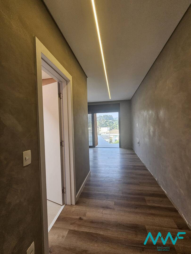 Casa de Condomínio à venda com 5 quartos, 610m² - Foto 37