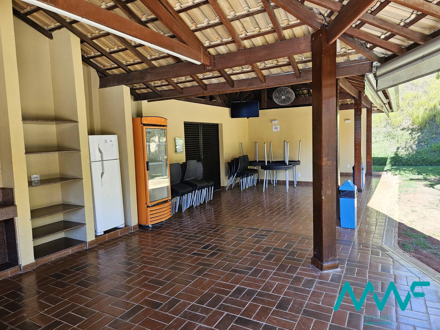 Casa de Condomínio à venda com 3 quartos, 178m² - Foto 15