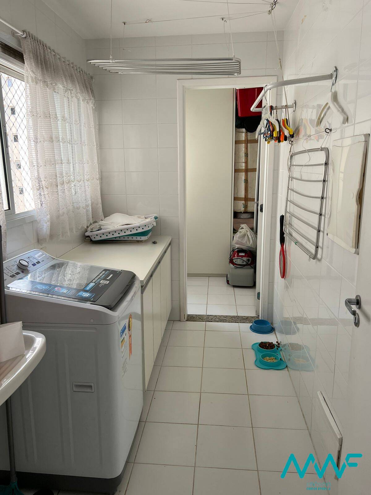 Apartamento à venda com 3 quartos, 132m² - Foto 15