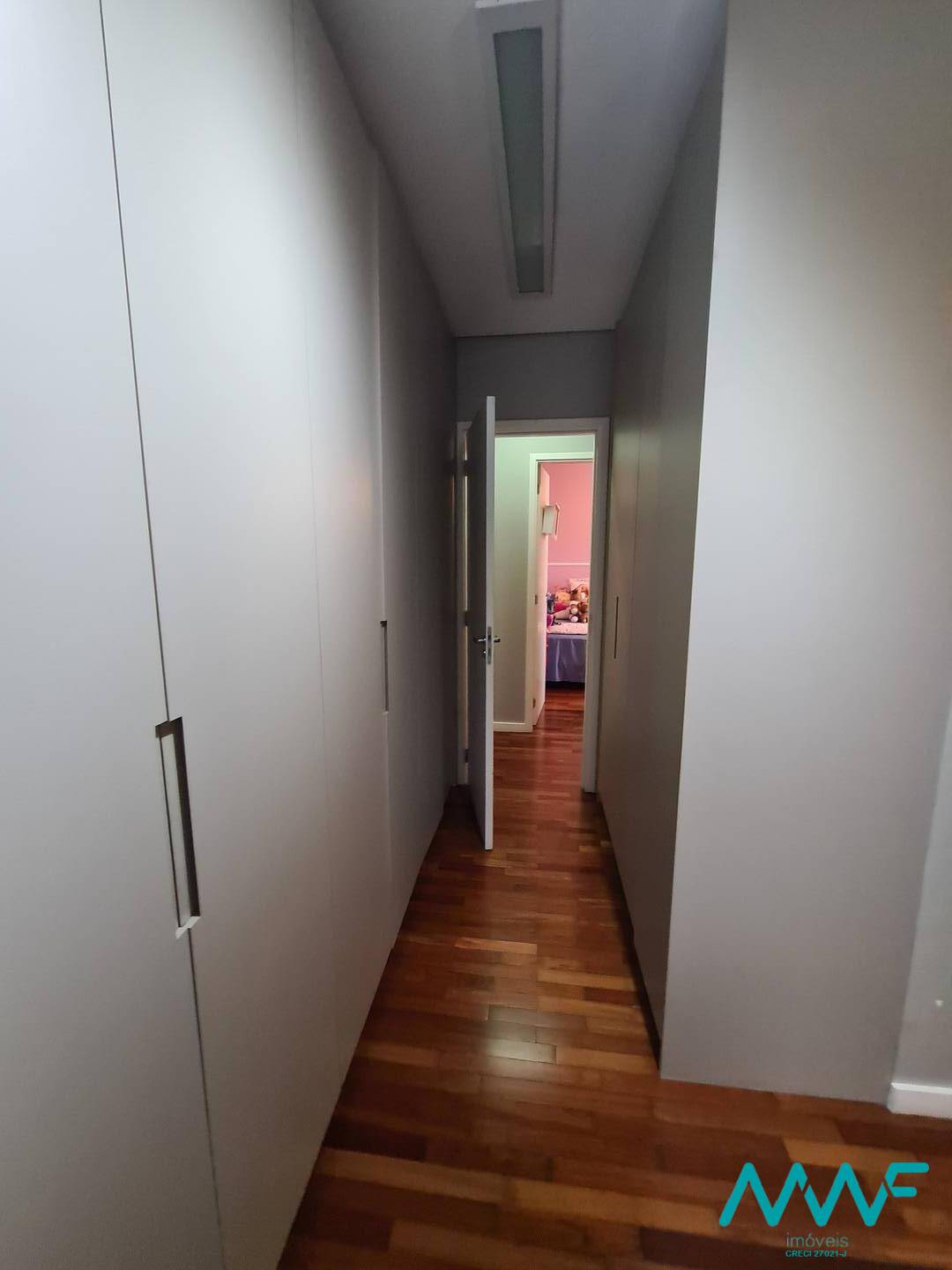 Apartamento à venda com 3 quartos, 132m² - Foto 18